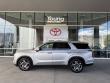 Used 2024 Hyundai Palisade Limited Sport Utility