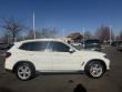 Used 2020 BMW X3 xDrive30i Sport Utility