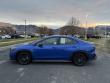 Used 2024 Subaru WRX Premium Sedan