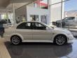 Used 1999 Mitsubishi  Evolution