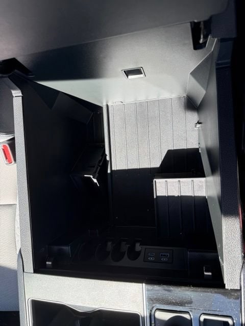 2023 Toyota Tundra SR5 - Photo 28