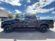 Used 2024 Toyota Tundra Hybrid Limited Truck