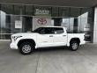Used 2025 Toyota Tundra SR5 Truck
