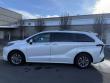 Used 2024 Toyota Sienna XLE Passenger Van