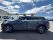 Used 2025 Toyota Crown Signia XLE Sport Utility