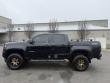 Used 2016 Chevrolet Colorado Z71 Truck