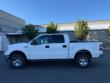 Used 2007 Ford F-150 XLT Truck