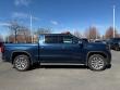 Used 2022 GMC Sierra 1500 Denali Truck