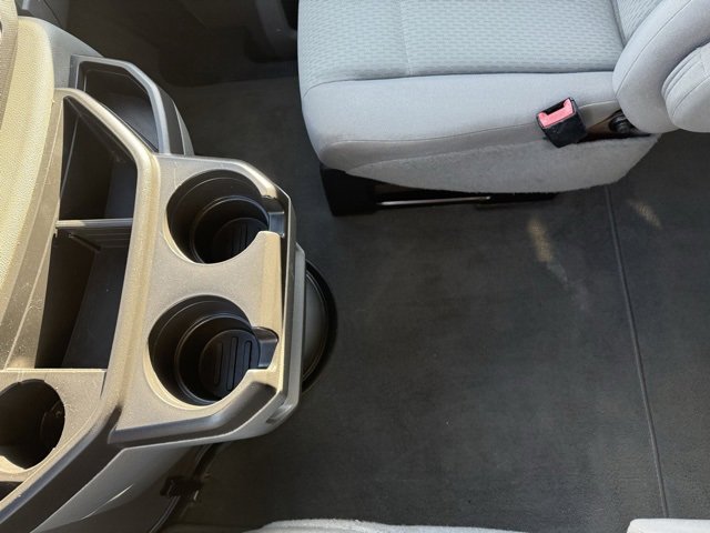 View 28