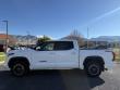 Used 2025 Toyota Tundra SR5 Truck