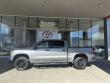 Used 2023 Chevrolet Silverado 1500 LT Trail Boss Truck
