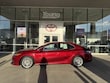 Toyota Camry Hybrid