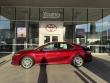 Used 2018 Toyota Camry Hybrid XLE Sedan