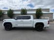 Used 2023 Toyota Tundra 1794 Truck