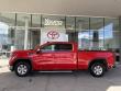 Used 2022 GMC Sierra 1500 SLE Truck