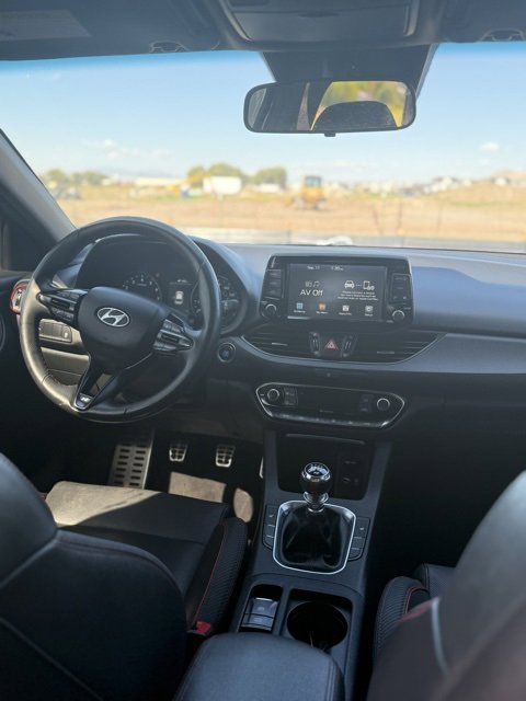 View 20