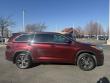 Used 2016 Toyota Highlander XLE V6 Sport Utility