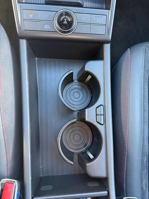 2025 Hyundai Kona N Line S - Photo 26