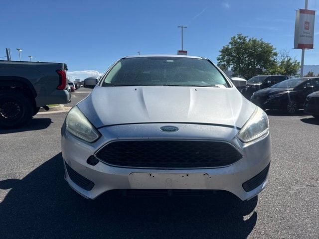 1FADP3K2XJL237257