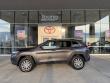 Used 2015 Jeep Cherokee Limited Sport Utility