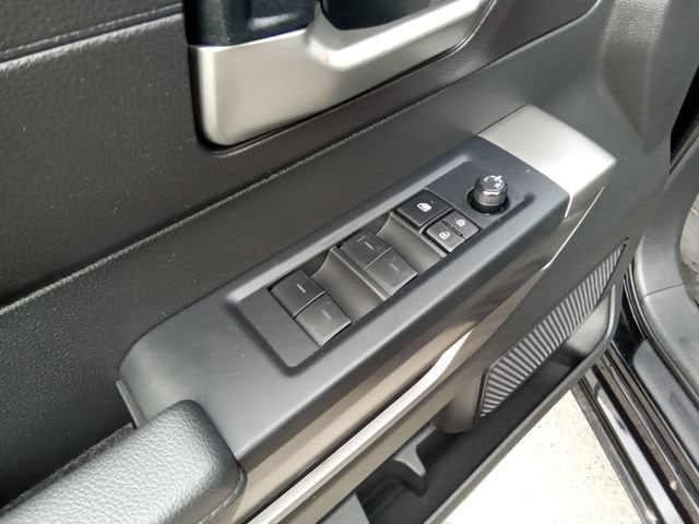 2023 Toyota Tundra SR5 - Photo 13