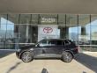 Used 2018 Volkswagen Tiguan 2.0T SEL Sport Utility