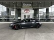 Toyota GR86