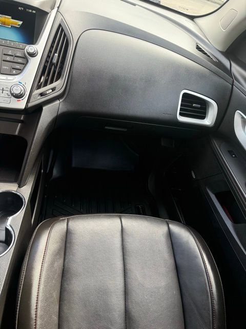 View 32