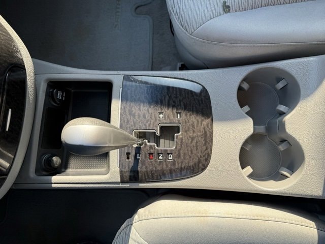 View 29