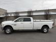 Used 2014 Ram 2500 SLT Truck