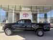 Used 2018 Toyota Tacoma SR5 Truck