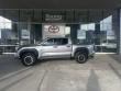 Used 2024 Toyota Tacoma TRD Off-Road Truck