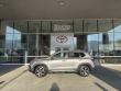 Used 2022 Volkswagen Taos 1.5T SEL Sport Utility