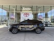 Kia Sportage Hybrid