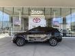 Used 2023 Kia Sportage Hybrid SX-Prestige Sport Utility