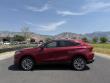 Used 2022 Toyota Venza XLE Sport Utility