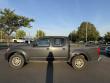 Used 2014 Nissan Frontier SV Truck