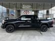Used 2025 Toyota Tundra SR5 Truck