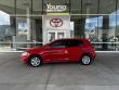 Used 2018 Volkswagen Golf TSI SE 4-Door Hatchback