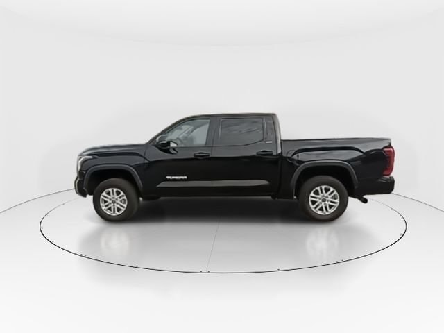 2023 Toyota Tundra SR5 - Photo 9