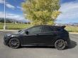 Used 2017 Ford Focus RS Hatchback