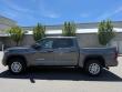 Used 2025 Toyota Tundra SR5 Truck