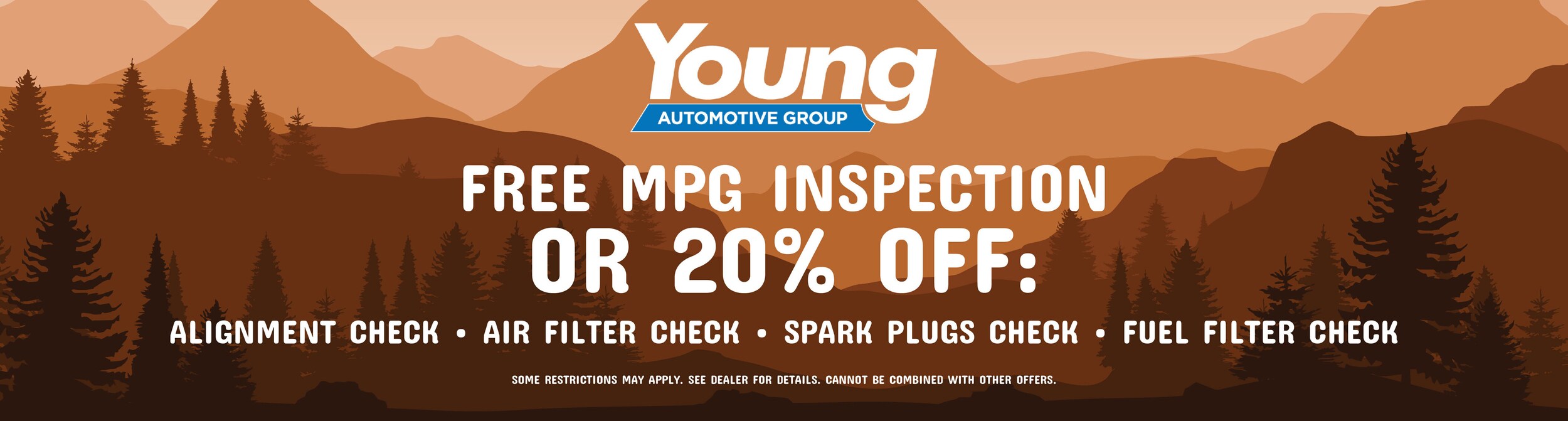 New & Used Toyota Dealer| Young Toyota