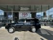 Used 2023 Toyota 4Runner SR5 Premium Sport Utility