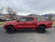 Used 2018 Toyota Tacoma SR5 Truck