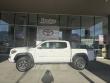 Used 2023 Toyota Tacoma TRD Off-Road Truck
