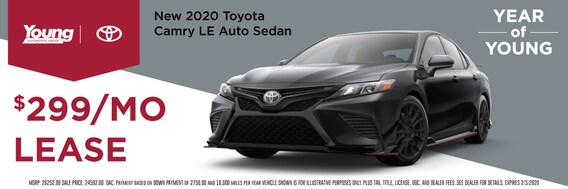 Car Dealerships In Logan Utah >> New Used Toyota Dealer Logan Young Toyota Toyota Cars Car Dealerships In Logan Utah >> New Used Toyota Dealer Logan Young Toyota Toyota Cars