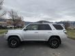 Used 2022 Toyota 4Runner SR5 Premium Sport Utility