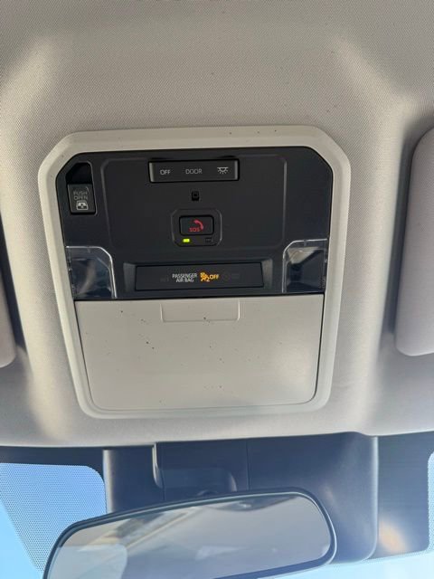 2023 Toyota Tundra SR5 - Photo 32