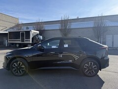 2026 Toyota bZ XLE AWD SUV